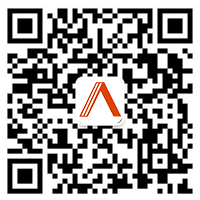 ayx爱游戏官网下载