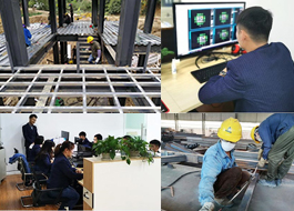 ayx爱游戏官网下载